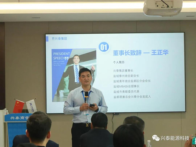 2121·Ç·²ÄÜÔ´ 2121·Ç·²ÄÜÔ´