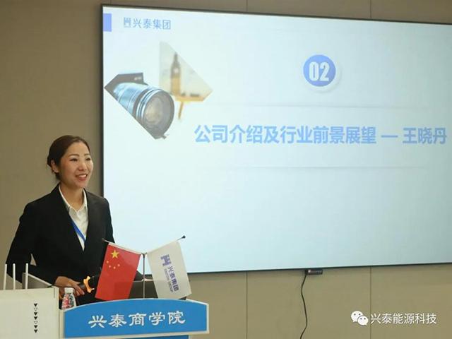 2121·Ç·²ÄÜÔ´ 2121·Ç·²ÄÜÔ´