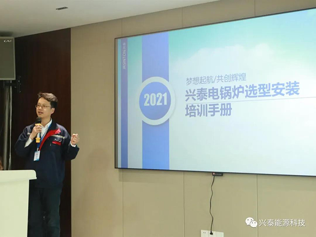 2121·Ç·²ÄÜÔ´ 2121·Ç·²ÄÜÔ´