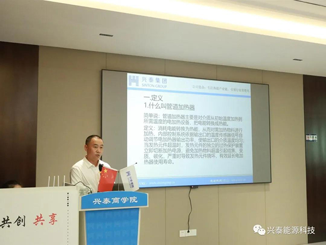 2121·Ç·²ÄÜÔ´ 2121·Ç·²ÄÜÔ´