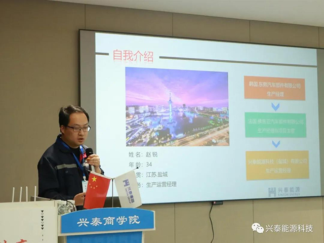 2121·Ç·²ÄÜÔ´ 2121·Ç·²ÄÜÔ´