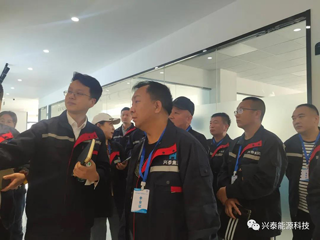 2121·Ç·²ÄÜÔ´ 2121·Ç·²ÄÜÔ´