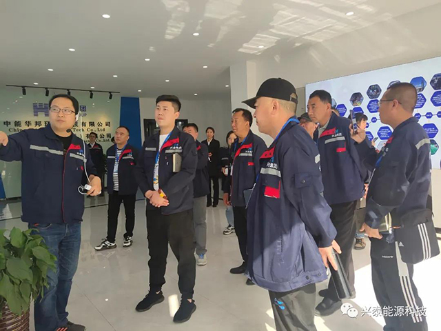 2121·Ç·²ÄÜÔ´ 2121·Ç·²ÄÜÔ´