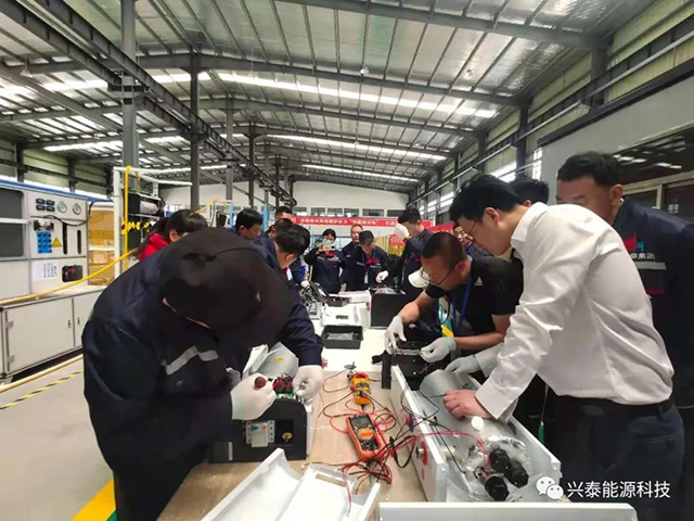 2121·Ç·²ÄÜÔ´ 2121·Ç·²ÄÜÔ´