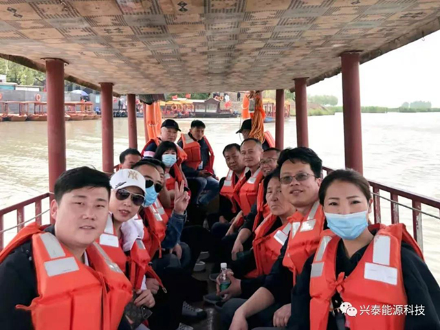 2121·Ç·²ÄÜÔ´ 2121·Ç·²ÄÜÔ´