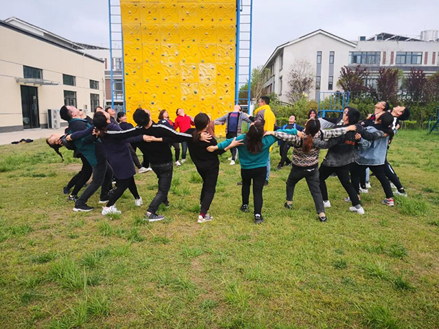 2121�Ƿ����Ż�����չѵ��ʵ¼