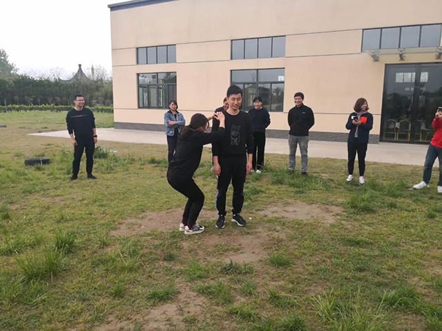 2121�Ƿ����Ż�����չѵ��ʵ¼