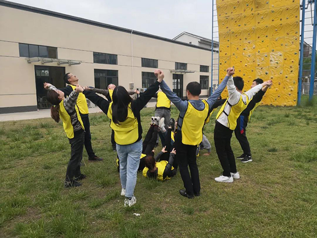 2121�Ƿ����Ż�����չѵ��ʵ¼