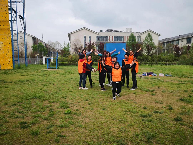 2121�Ƿ����Ż�����չѵ��ʵ¼