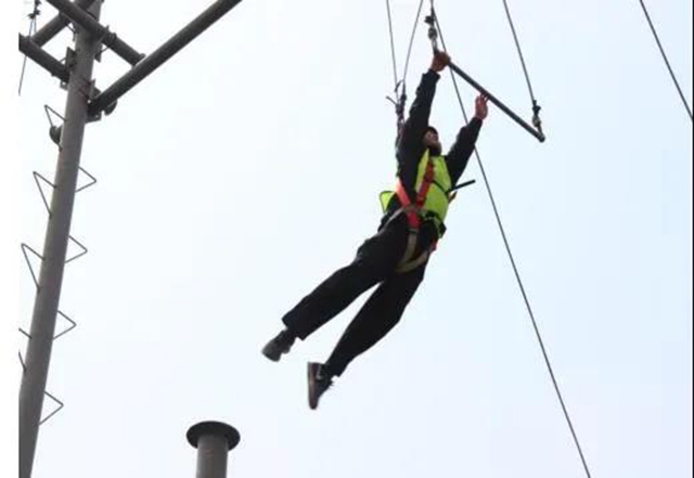 2121�Ƿ����Ż�����չѵ��ʵ¼