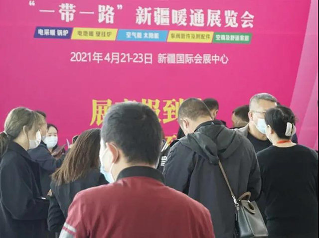 չ�����|2121�Ƿ�����