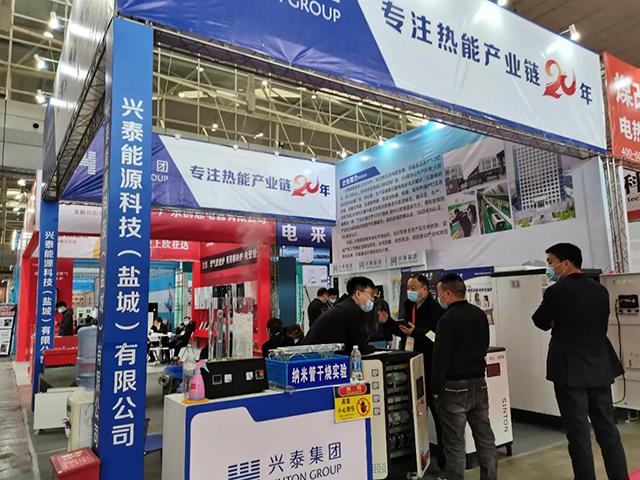 չ�����|2121�Ƿ�����