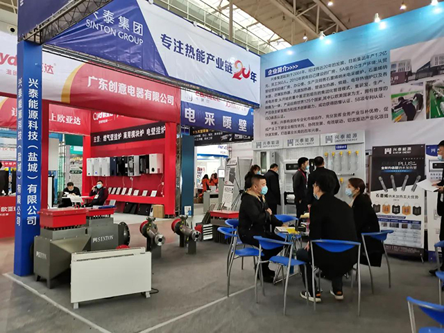 չ�����|2121�Ƿ�����