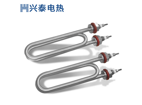 ¼ÓÈȹܹ¦ÂÊ ¼ÓÈȹܹ¦ÂÊ