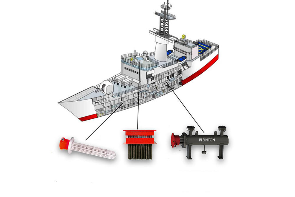 ��Ʒ��ҵӦ�ô�������