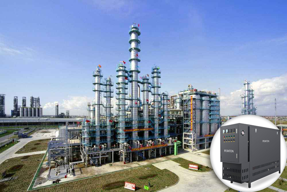 ��Ʒ��ҵӦ�ô�������