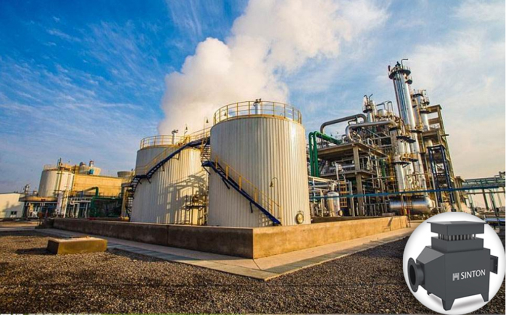 ��Ʒ��ҵӦ�ô�������