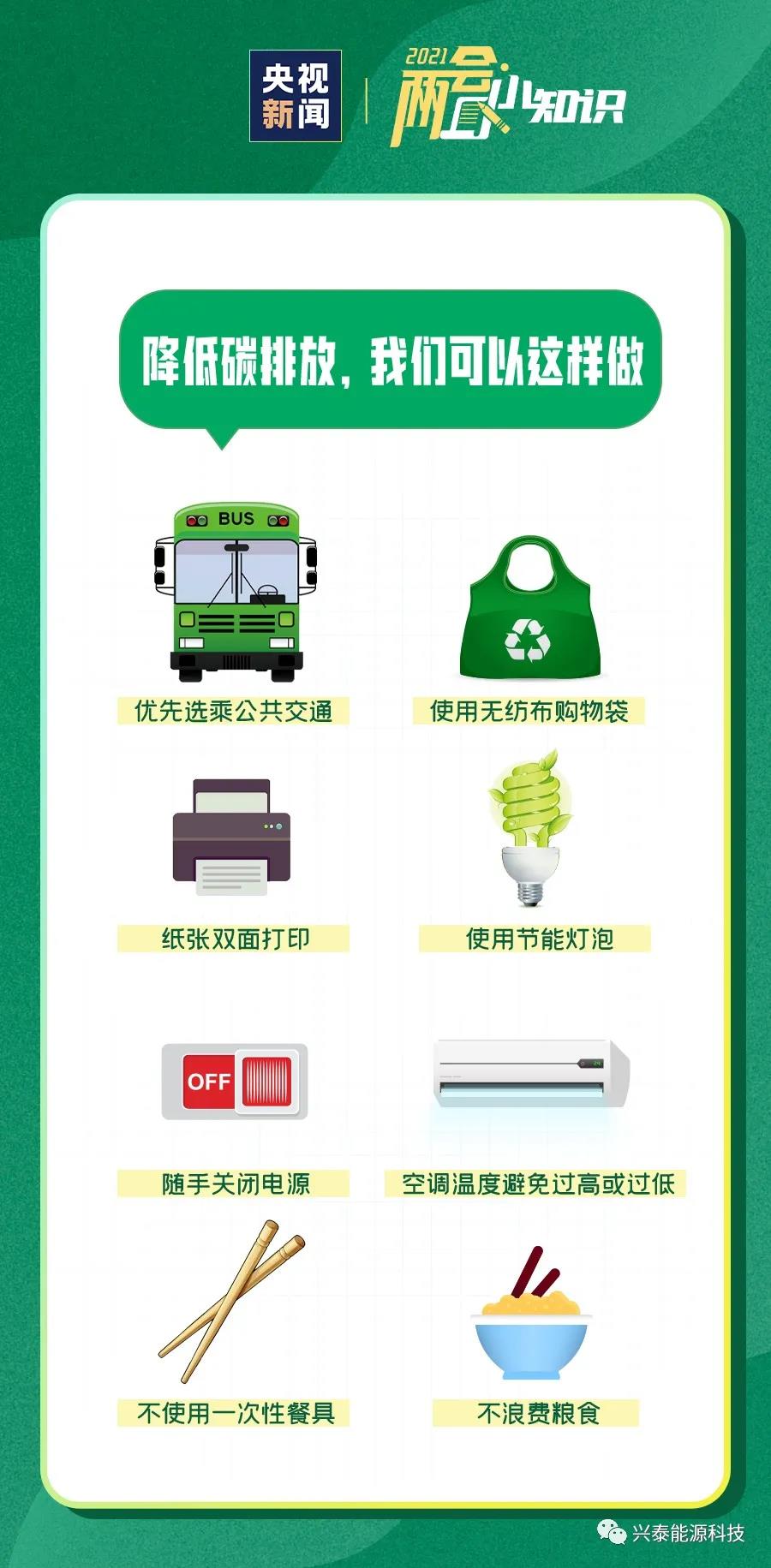 1624333878137344.jpg ΢ÐÅͼƬ_20210622115105.jpg