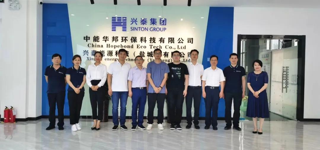 1624334172560028.jpg 微信图片_20210622115557.jpg