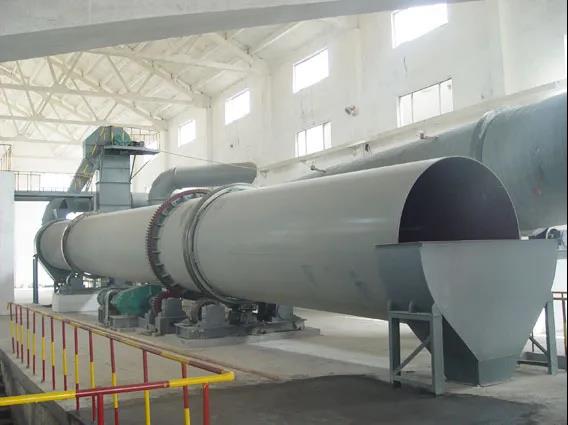 ��ʳ�������Щװ�����������������ȷ�¯��ʲô�����أ�������������