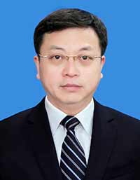 ²Ü·±¦¼òÀú ²Ü·±¦¼òÀú