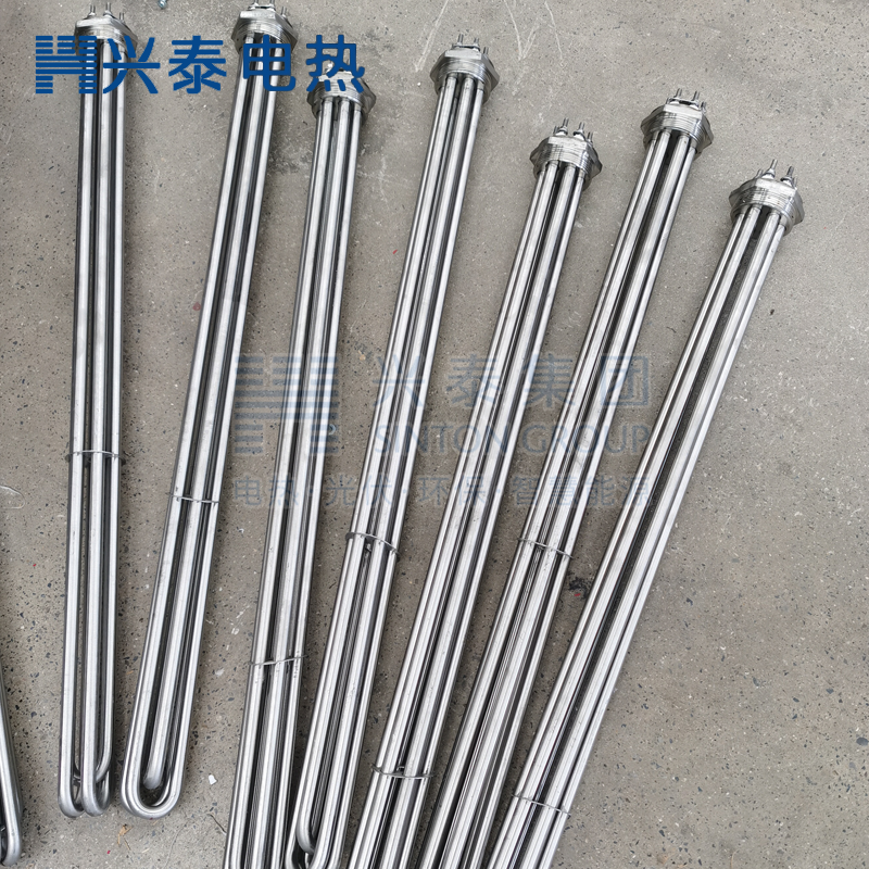 ����ˮ����ȹ�