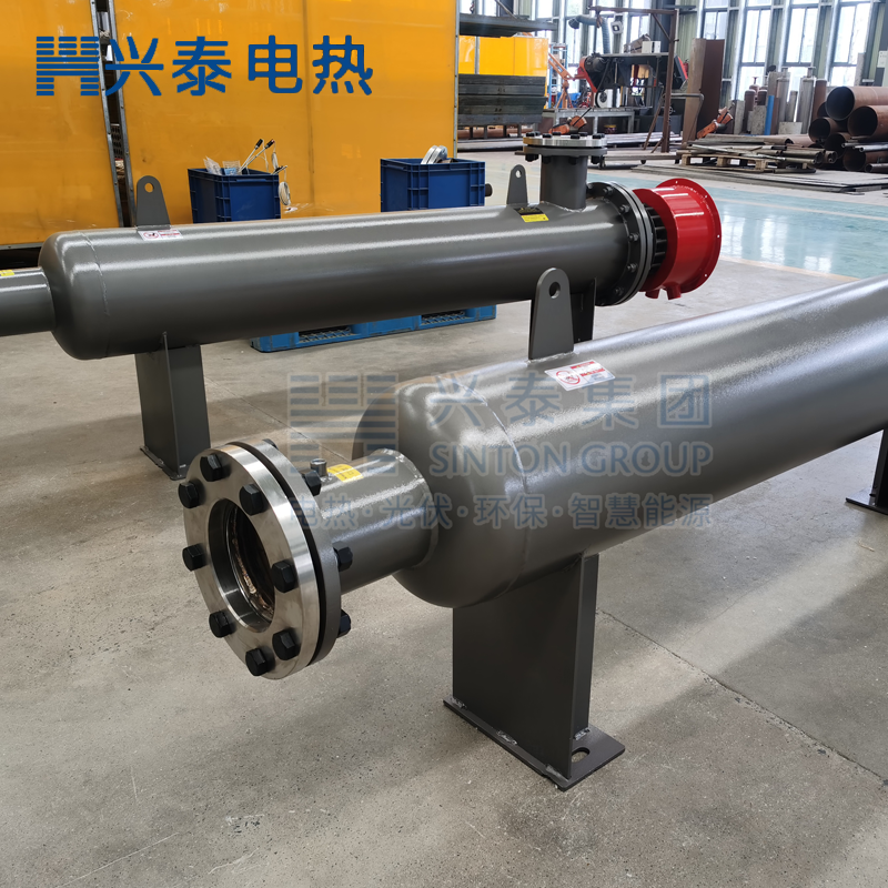 �ܵ�ʽ������