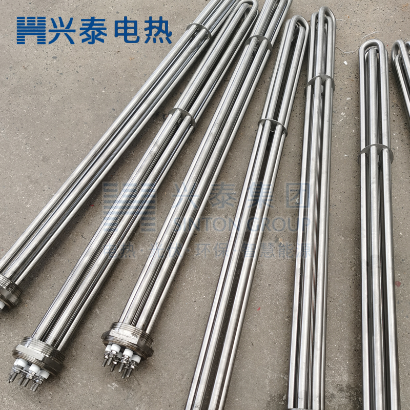 ����̫���ܷ��ȹ�