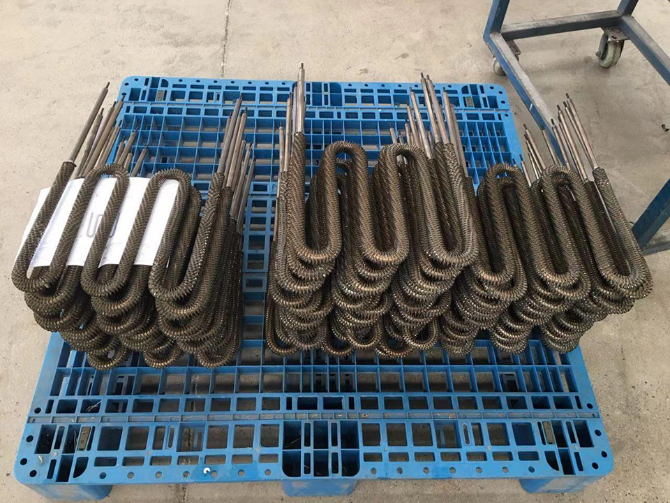 ³áƬ¹Ü ³áƬ¹Ü