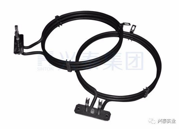 2121�Ƿ���(�й�����)�����ٷ���վ