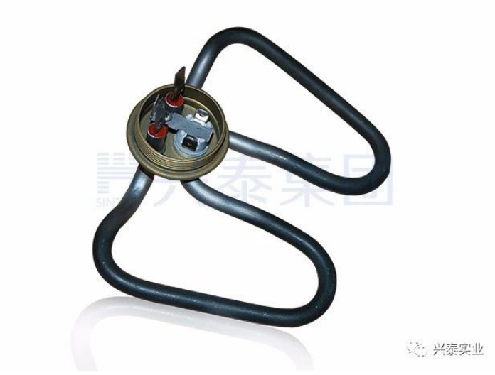 2121�Ƿ���(�й�����)�����ٷ���վ