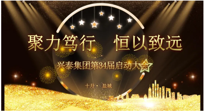 2121�Ƿ���(�й�����)�����ٷ���վ