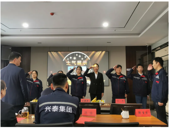 2121�Ƿ���(�й�����)�����ٷ���վ