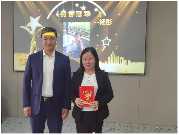 2121�Ƿ���(�й�����)�����ٷ���վ