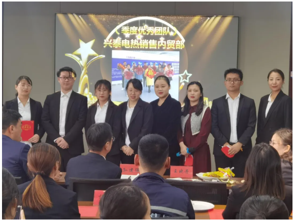 2121�Ƿ���(�й�����)�����ٷ���վ