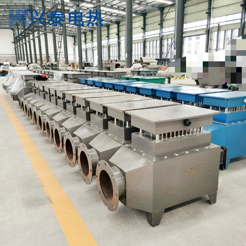 电加热器价钱 电加热器价钱