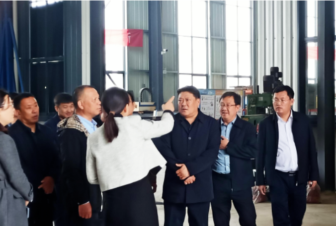 1683540427947206.png image.png