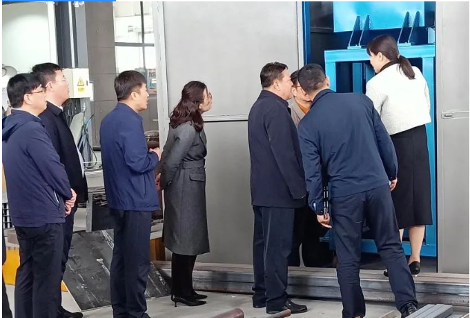 1683540457666997.png image.png