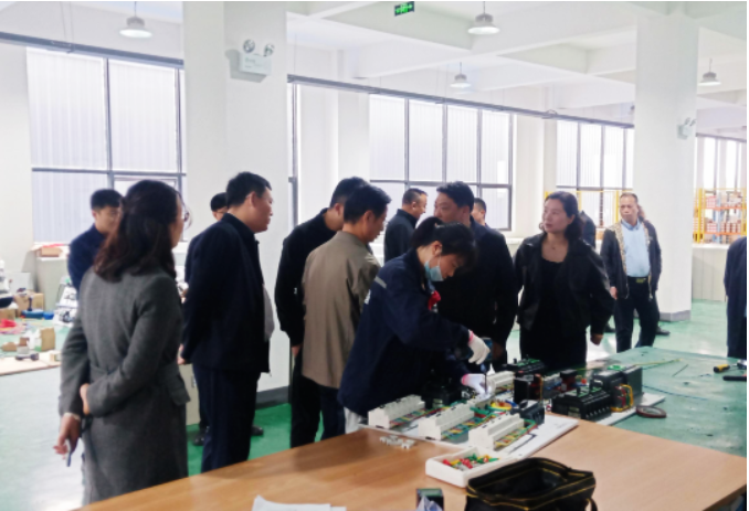 1683540477351429.png image.png