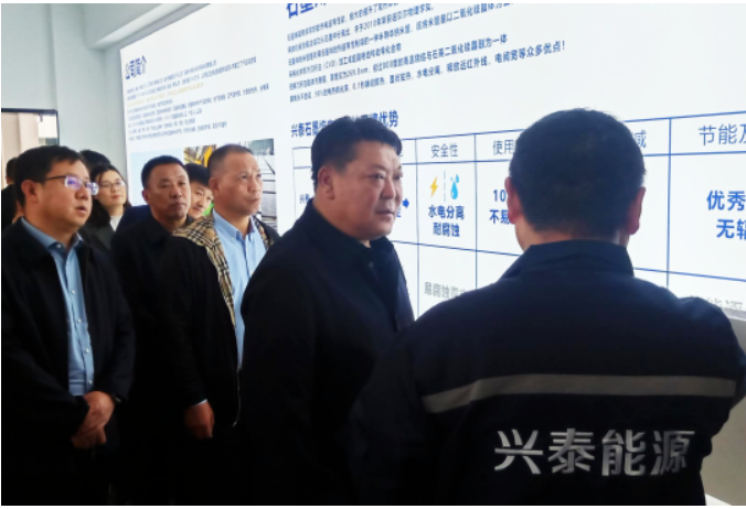 1683540497486799.png image.png