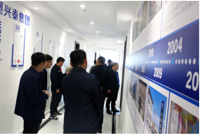 1683540517438281.png image.png