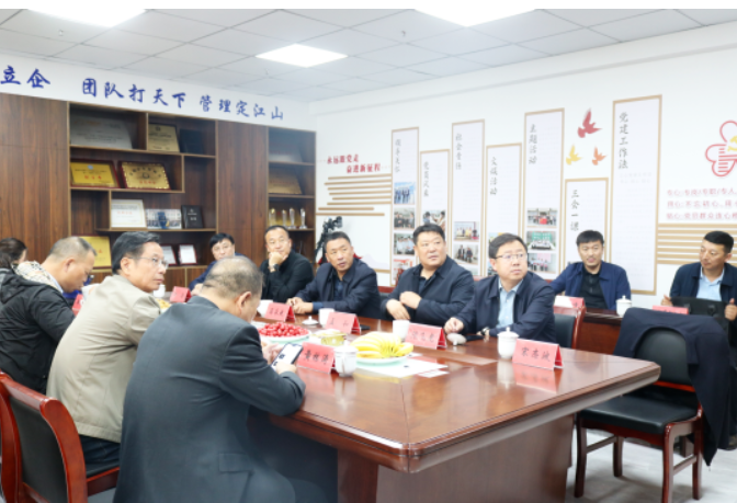 1683540547913454.png image.png