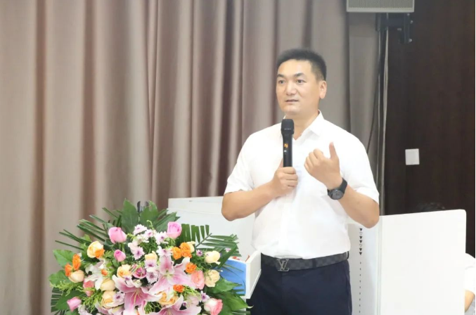 2121�Ƿ���(�й�����)�����ٷ���վ