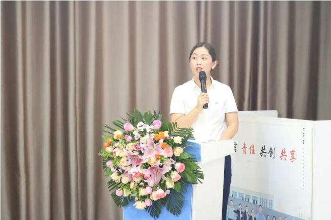 2121�Ƿ���(�й�����)�����ٷ���վ