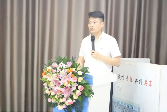 2121�Ƿ���(�й�����)�����ٷ���վ