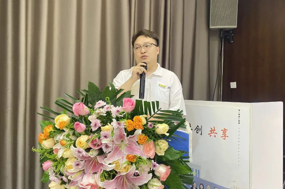 2121�Ƿ���(�й�����)�����ٷ���վ