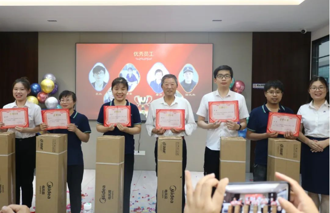 2121�Ƿ���(�й�����)�����ٷ���վ