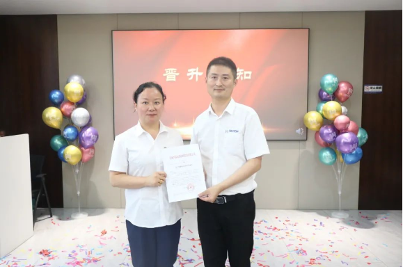 2121�Ƿ���(�й�����)�����ٷ���վ