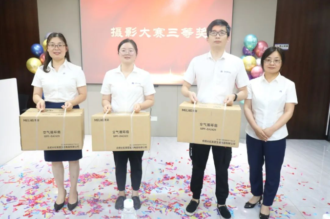 2121�Ƿ���(�й�����)�����ٷ���վ