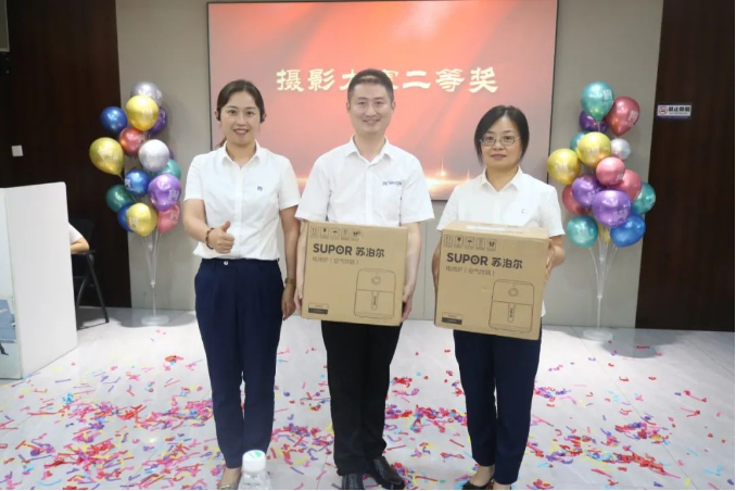 2121�Ƿ���(�й�����)�����ٷ���վ